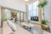 Kunming Yulinlin Hotel (South Asia)