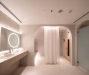 Maison Hotel Bangkok - spa