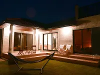 Ishigaki Island Villa 7716