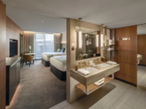 The Darling at the Star Hotels in Pyrmont
