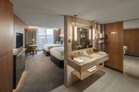 The Darling at the Star Hotels in Pyrmont