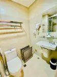 Gavin's Place @ FAME Residences