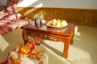 Yixiangqingyuan | Northeast Style Homestay