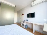 Suixi Sunshine Youpin Chain Hotel Hotels in Suixi County