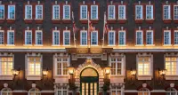 Great Scotland Yard Hotel, Part of Hyatt