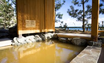 Hotel New Awaji