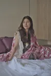 모커 하우스 - 발코니