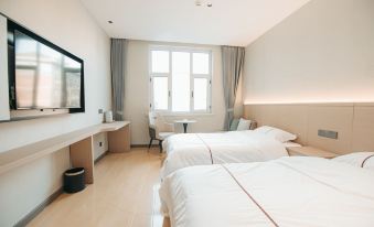 LoveHome    Hotel
