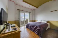 Xinleyuan Leisure Farm House - 2-Star