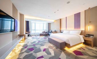 LAVANDE HOTEL  Dongkeng  Town Dongguan City