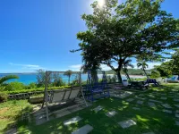 Golden Coast 36 Sea View B&B