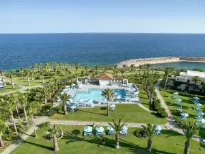 Iberostar Waves Creta Panorama & Mare