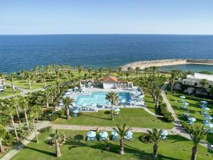 Iberostar Creta Panorama & Mare