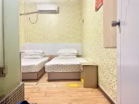 Wanfeng Hotel