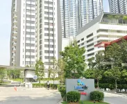 De LakeHome | Taman Wahyu City Centre [3Bedroom Sleep 5] Hotels in Kuala Lumpur