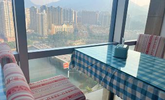Longjin Business Hotel - Housity
