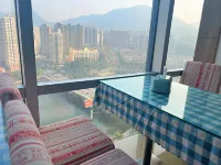 Longjin Business Hotel