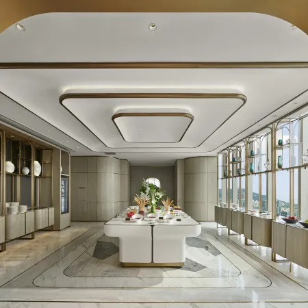 MGM Qingdao