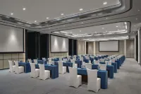 Crowne Plaza EZHOU Hotels in Ezhou