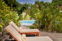 Siyam World Maldives - Spa