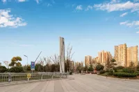 Xiyue Hotel (Hansenzhai Subway Station Branch)