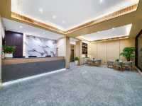 Home Inn Yubai Yun Hotel (Jiandemeicheng Ancient Town) โรงแรมในเจี้ยนเต๋อ