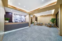 Home Inn Yubai Yun Hotel (Jiandemeicheng Ancient Town)