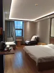 Moshang Huakai Hotel