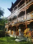 Xinglong Villa