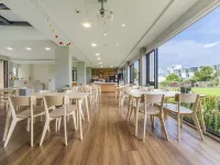 Ning Xia Time Hotels near Lotung