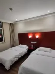 Yuefeng Hotel