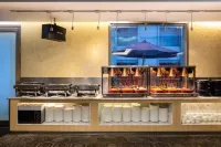Manli Hotel Hotels in Shenzhen
