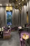 Baglioni Hotel Regina - The Leading Hotels of the World - 5-Star