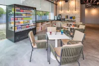 BRIX KLIA By Pinetree