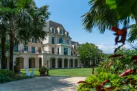 Riyuewan Legend Hotel