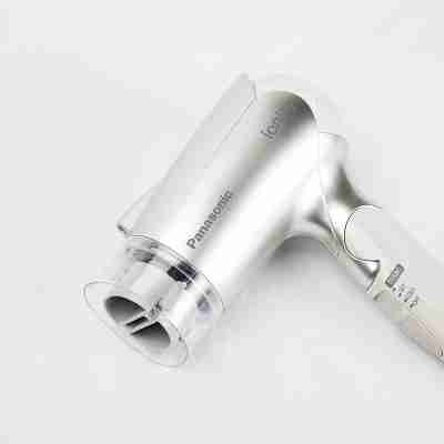 ホテルルートイン第1長野 Rooms