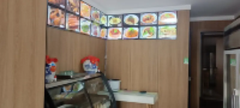 Panjinzhuanglin Business Hotel