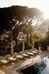 Grand Hotel Timeo, A Belmond Hotel, Taormina - Luxus