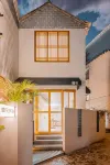 壹宅·侘寂民宿（建水古城文廟店）