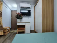 LOTUS APARTMENT Hotels near Hanoi Opera House