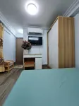 LOTUS APARTMENT