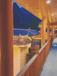 Guiqing Impression · Qingwa Lodge Homestay