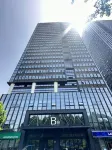 Haige Homestay (Luogang Central Park Hechang Center Branch)