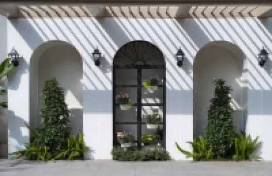 騰酒店（昆明穿金路世博園店） 鄰近金殿名勝區的酒店