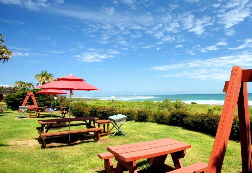 3. 노인과바다..