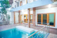 Hotel Wijaya Family 2
