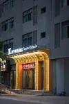 Starry Sky Resort Hotel Hotels in 