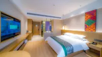Jinxiu Hotel