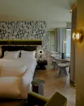 Hotel Sapin Hotels near Chulalongkorn University