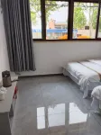 hotel  haiyijia